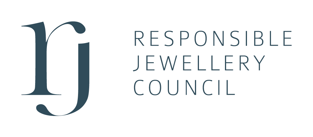 Responsible Jewellery Council